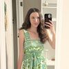 elleblack35